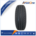 China Billig Arestone Light Truck Tire 215/70R16C